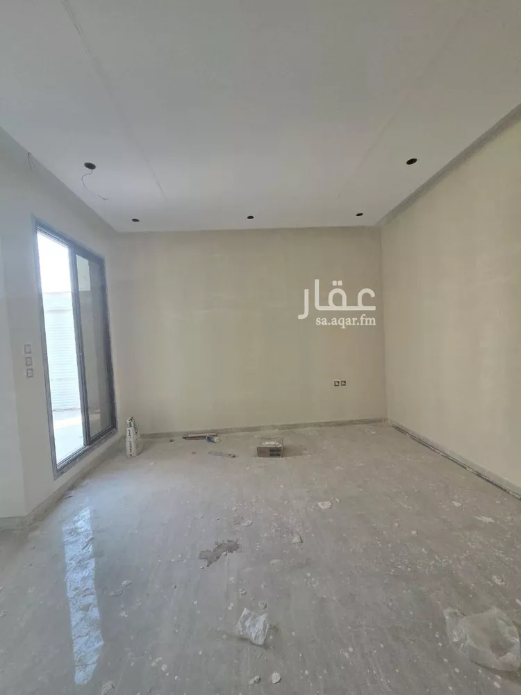 فيلا للبيع في شارع عمر بن ذر, حي الملك فيصل, مدينة الرياض, منطقة الرياض صورة 5