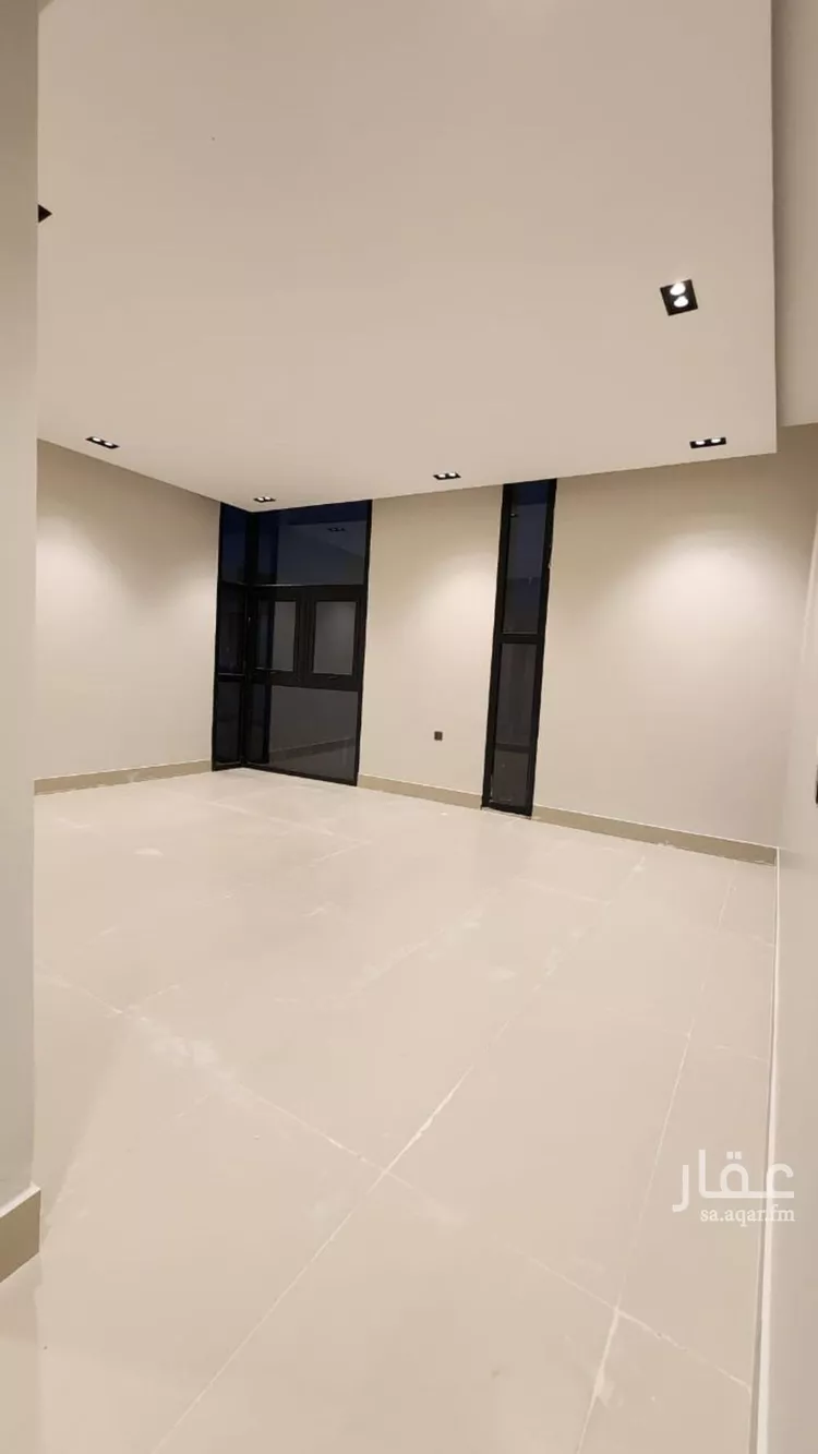 دور للبيع في شارع حظوي, حي قرطبة, مدينة الرياض, منطقة الرياض صورة 5
