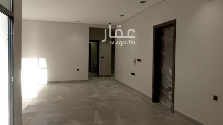 دور للبيع في شارع جبل اجا, حي إشبيلية, مدينة الرياض, منطقة الرياض صورة 4