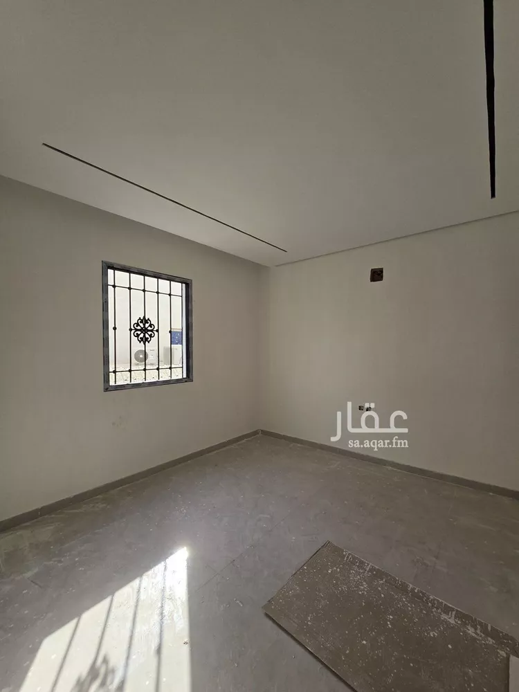 فيلا للبيع في شارع التميمي, حي النهضة, مدينة الرياض, منطقة الرياض صورة 2