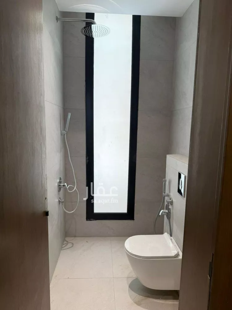 فيلا للبيع في شارع عبدالوهاب أشي, حي النرجس, مدينة الرياض, منطقة الرياض صورة 3