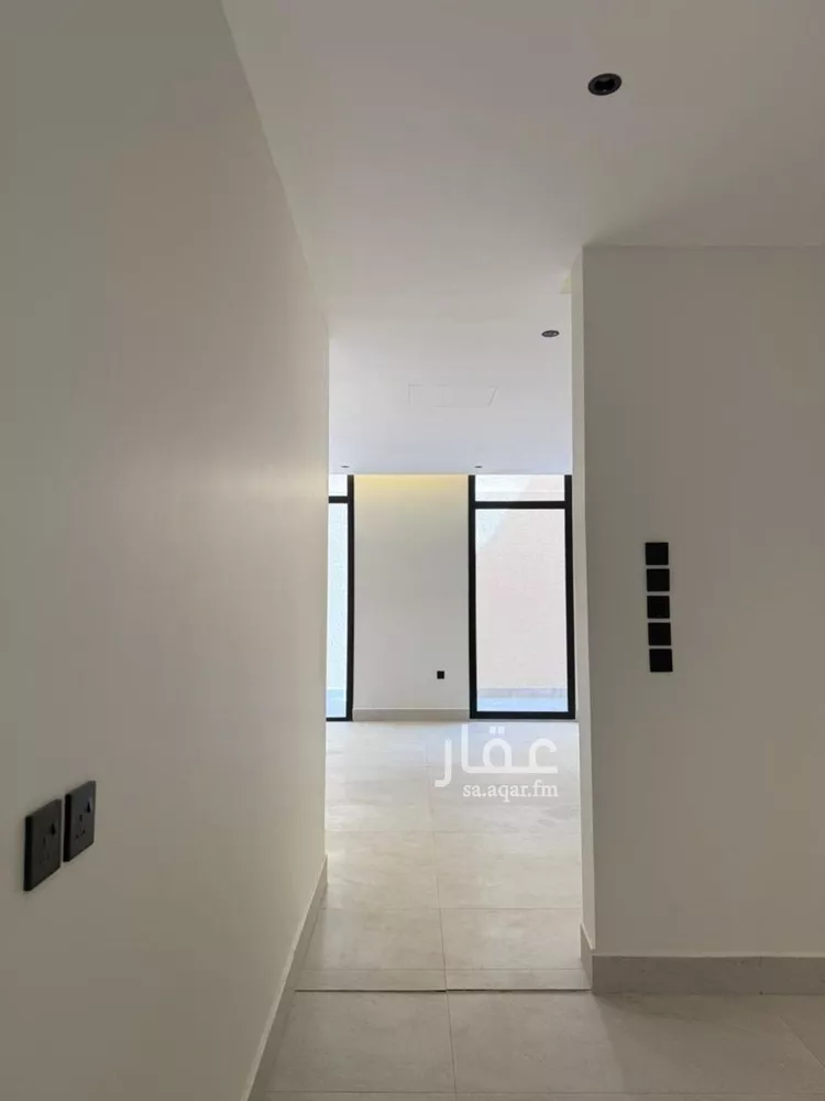 فيلا للبيع في شارع عبدالوهاب أشي, حي النرجس, مدينة الرياض, منطقة الرياض صورة 4