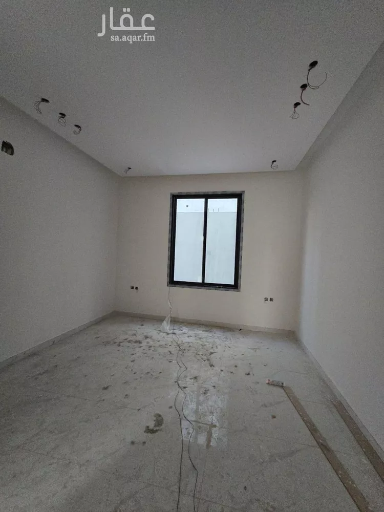 فيلا للبيع في شارع عبدالله الموفق, حي الخليج, مدينة الرياض, منطقة الرياض صورة 4