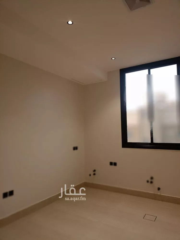 دور للبيع في شارع علي بن خلف الأنصاري, حي الخليج, مدينة الرياض, منطقة الرياض صورة 3