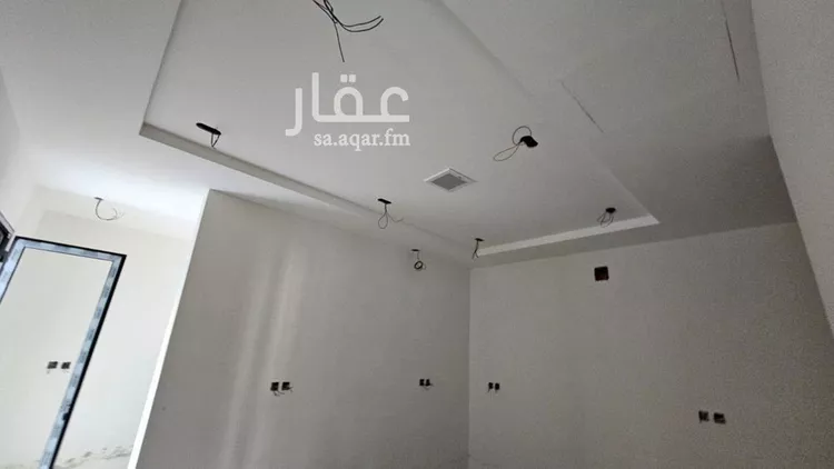 Villa for Sale in Riyadh King Faisal صورة 5