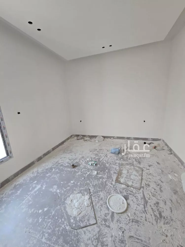 Floor for Sale in Riyadh Ishbiliyah صورة 4