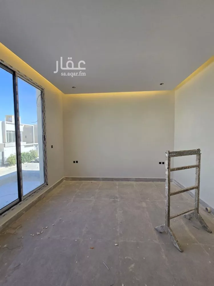 فيلا للبيع في شارع صالح بن إسماعيل, حي العارض, مدينة الرياض, منطقة الرياض صورة 4