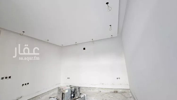 فيلا للبيع في شارع رقم 314, حي الملك فيصل, مدينة الرياض, منطقة الرياض