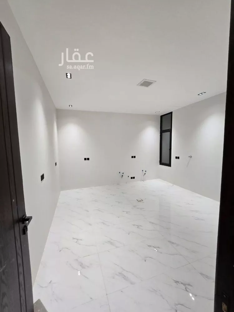 شقة للبيع في شارع عين الوغرة, حي المونسية, مدينة الرياض, منطقة الرياض صورة 4