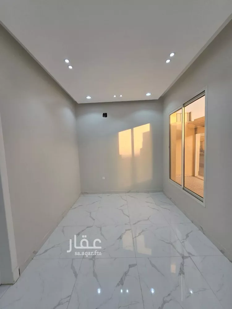 فيلا للبيع في شارع النبراس, حي الخليج, مدينة الرياض, منطقة الرياض صورة 3