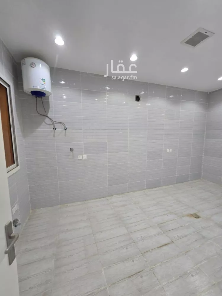 فيلا للبيع في شارع النبراس, حي الخليج, مدينة الرياض, منطقة الرياض صورة 4