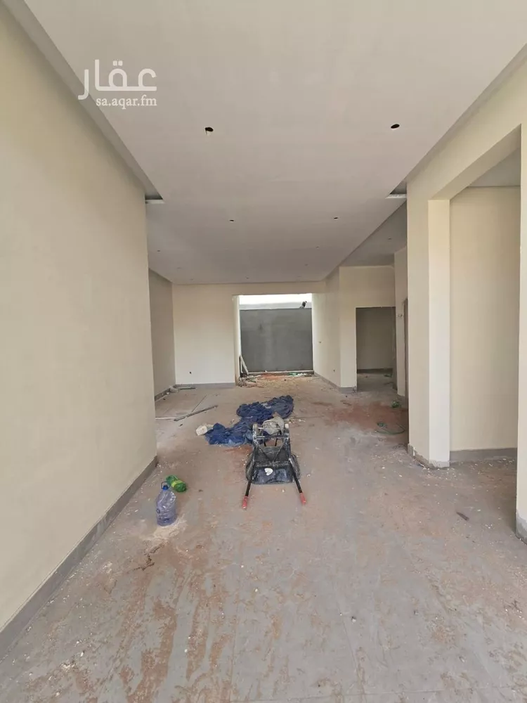فيلا للبيع في شارع دبيل, حي اليرموك, مدينة الرياض, منطقة الرياض صورة 5