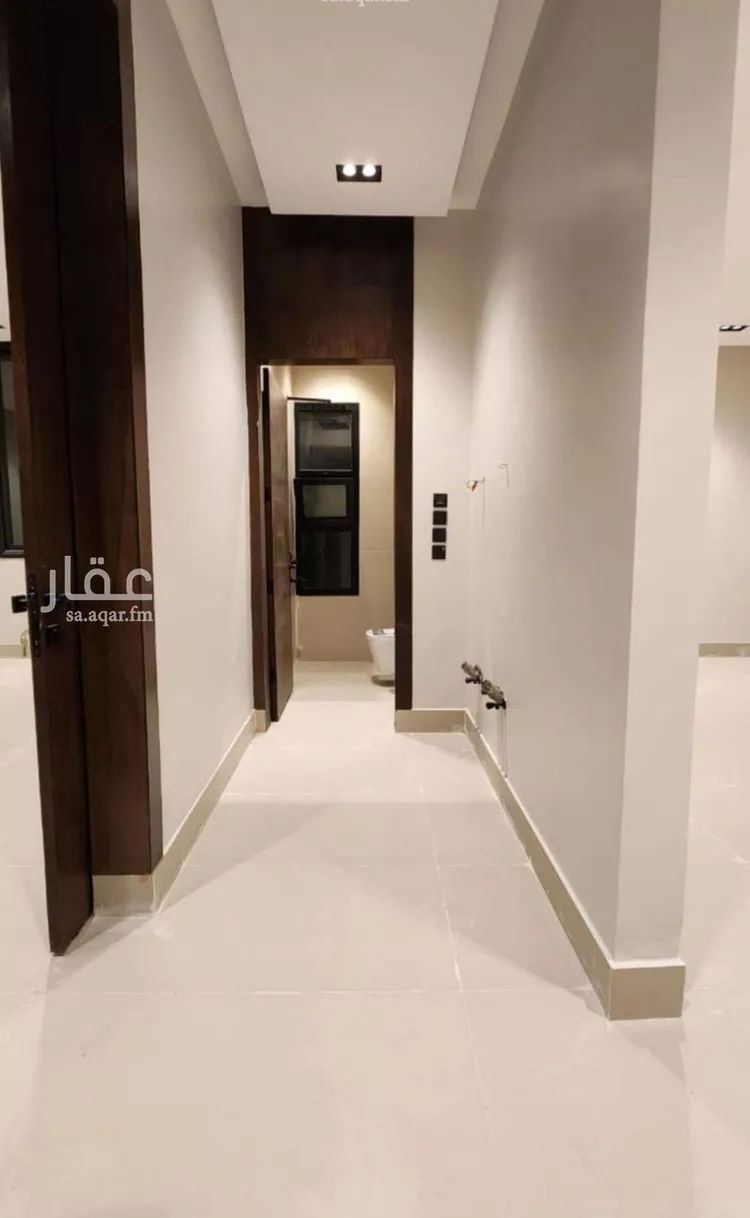 دور للبيع في شارع حظوي, حي قرطبة, مدينة الرياض, منطقة الرياض صورة 4