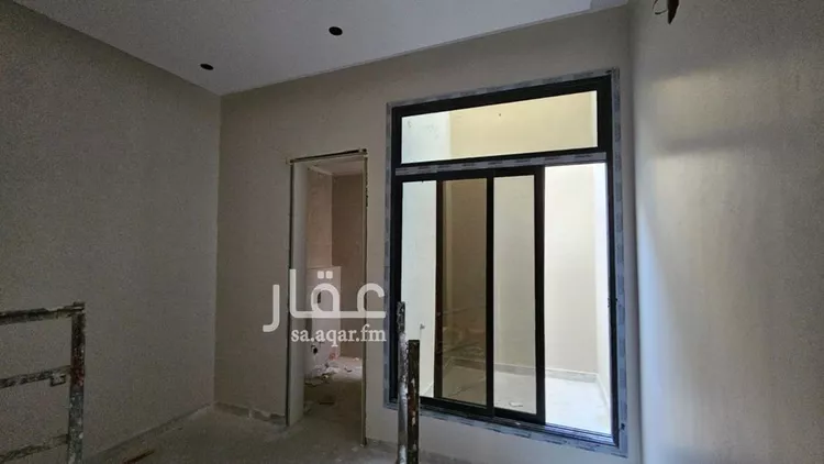 دور للبيع في شارع سليط بن ثابت, حي الخليج, مدينة الرياض, منطقة الرياض صورة 3