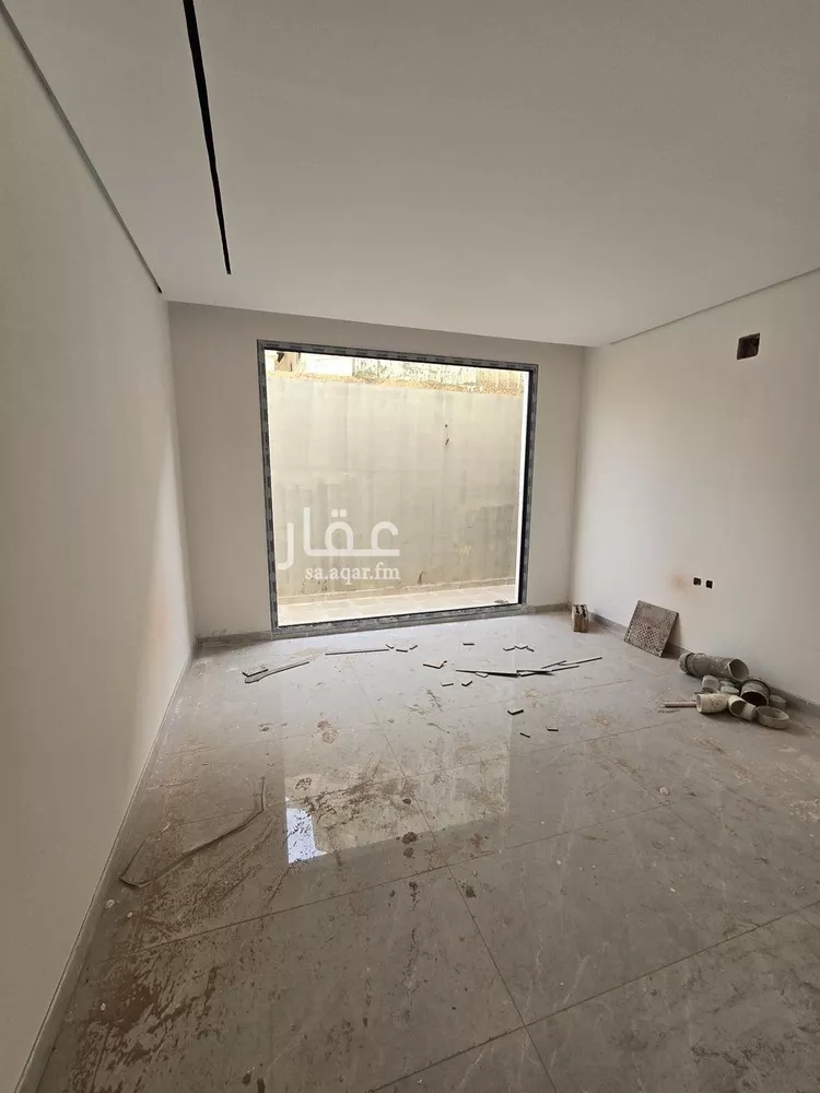 فيلا للبيع في شارع التميمي, حي النهضة, مدينة الرياض, منطقة الرياض صورة 4