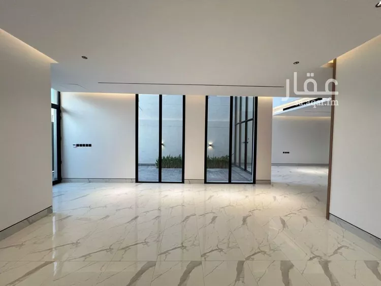 فيلا للبيع في شارع محمد بن المهتدي, حي النرجس, مدينة الرياض, منطقة الرياض صورة 3