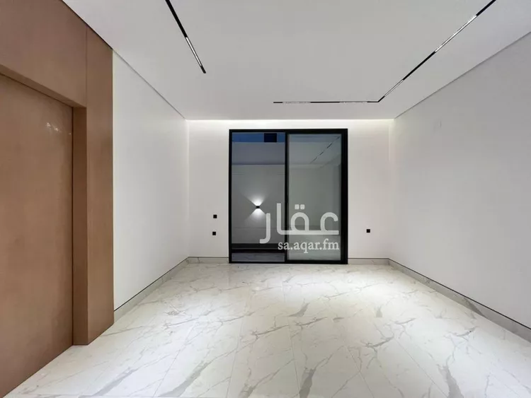 دور للبيع في شارع أبي محمد بن حمدان, حي النرجس, مدينة الرياض, منطقة الرياض صورة 4