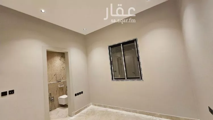 دور للبيع في شارع عبدالرزاق الجيلي, حي الملك فيصل, مدينة الرياض, منطقة الرياض صورة 4