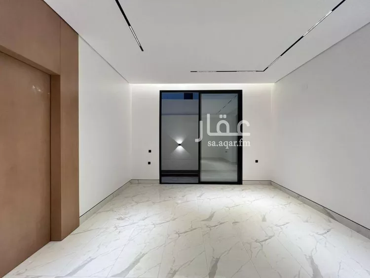 دور للبيع في شارع محمد أبي الخير الفاسي, حي النرجس, مدينة الرياض, منطقة الرياض صورة 5