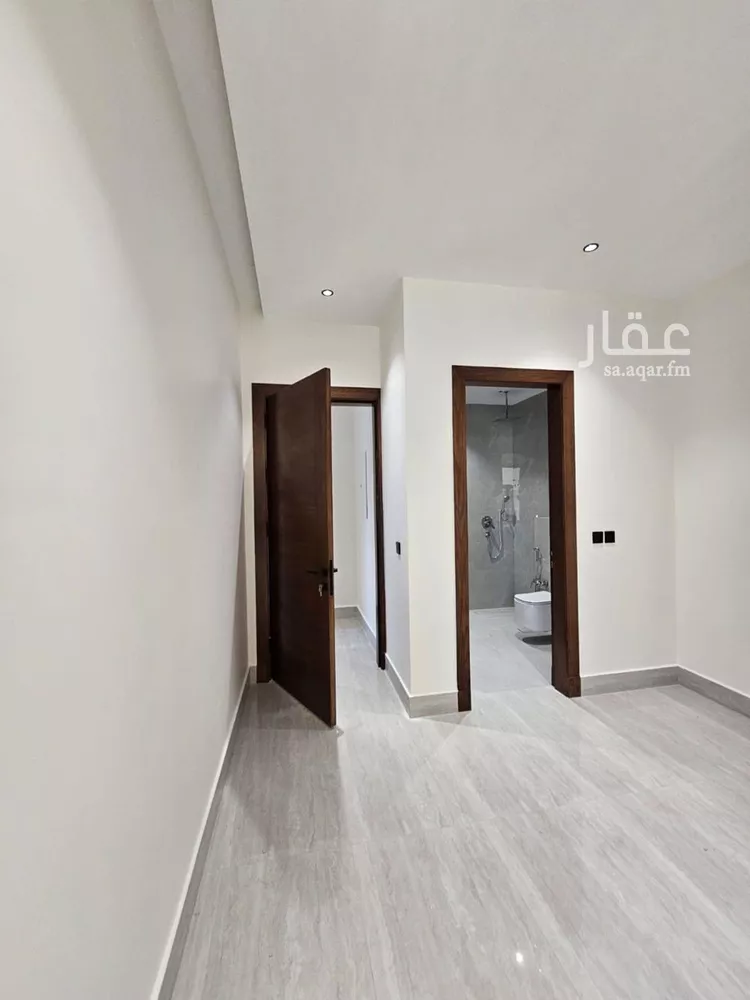 فيلا للبيع في شارع الامير سعود ابن عبدالله ابن جلوي, حي النرجس, مدينة الرياض, منطقة الرياض صورة 3