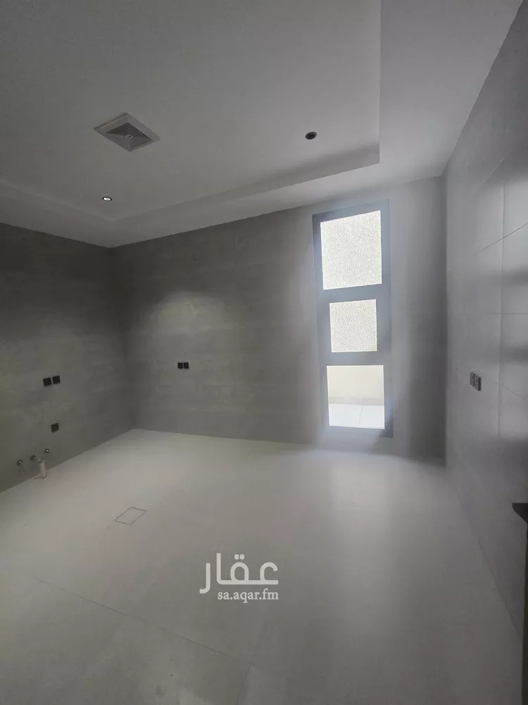 فيلا للبيع في شارع رقم 314, حي النهضة, مدينة الرياض, منطقة الرياض صورة 3