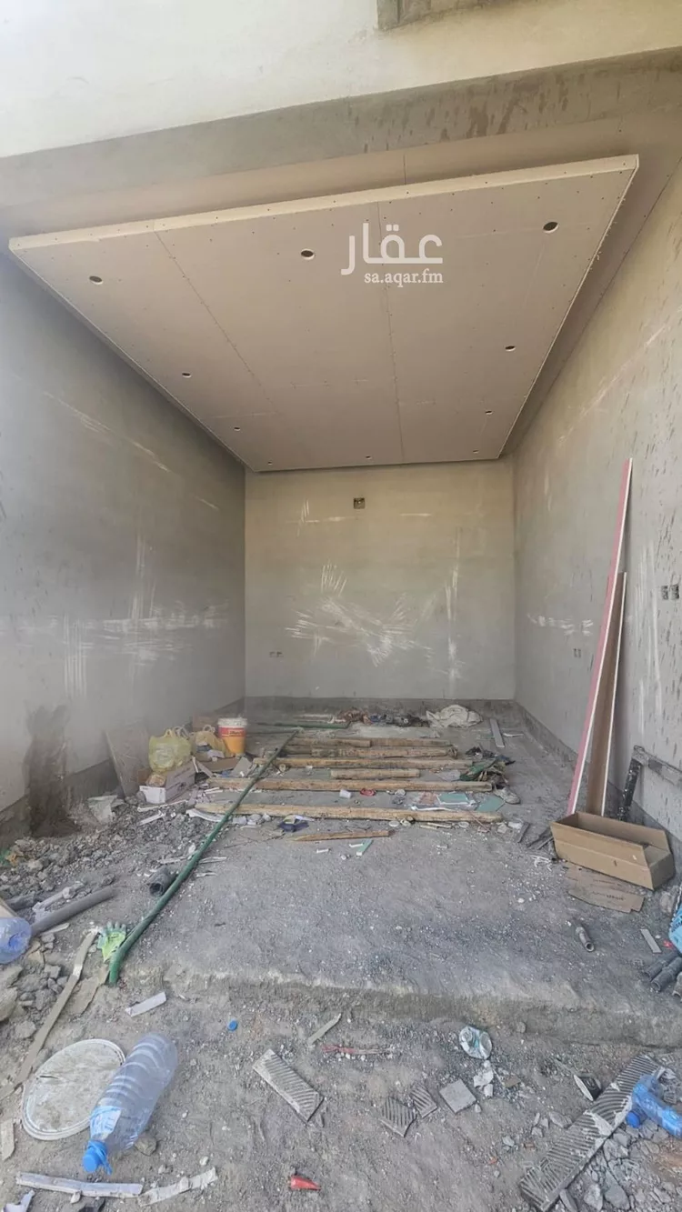 فيلا للبيع في شارع ابي جعفر المنصور, حي غرناطة, مدينة الرياض, منطقة الرياض صورة 4