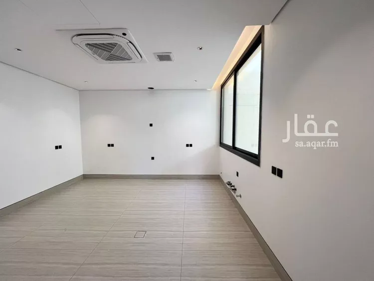 Villa for Sale in Riyadh An Narjis صورة 4