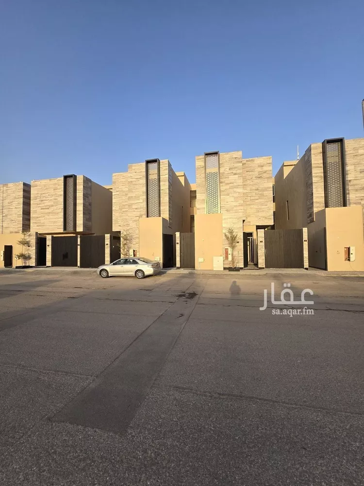 فيلا للبيع في شارع المرازيق, حي اليرموك, مدينة الرياض, منطقة الرياض