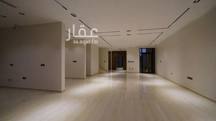 فيلا للبيع في شارع أبي محمد بن الزوال, حي العارض, مدينة الرياض, منطقة الرياض صورة 3