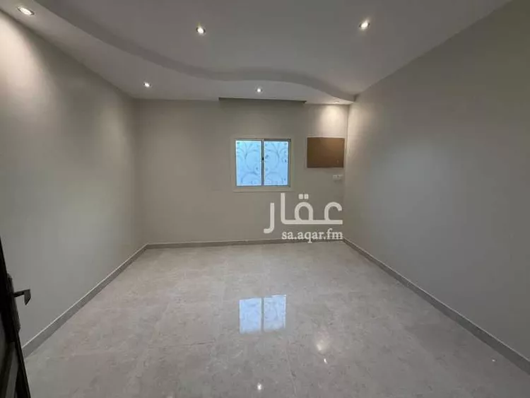 عمارة للإيجار في شارع طريق مكة القديم, حي المنتزهات, مدينة جدة, منطقة مكة المكرمة صورة 3