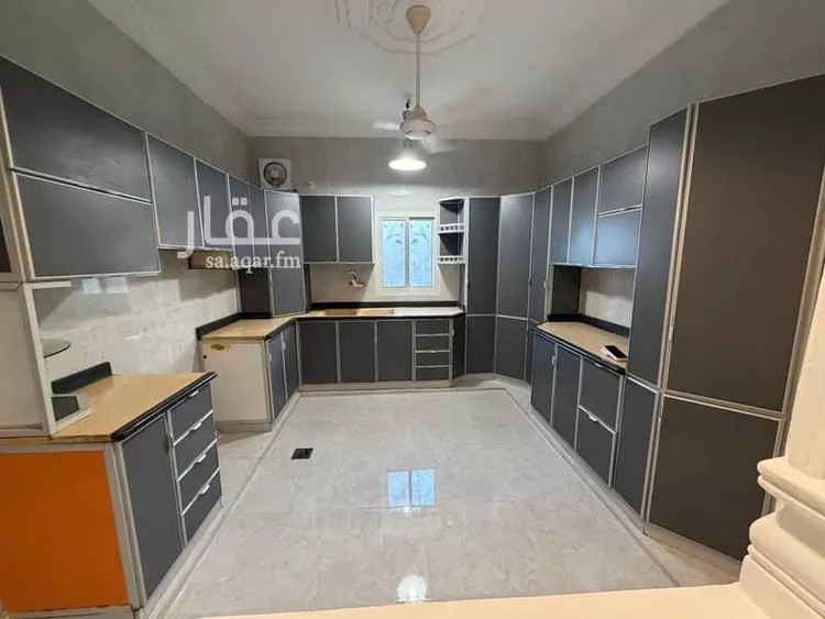 عمارة للإيجار في شارع طريق مكة القديم, حي المنتزهات, مدينة جدة, منطقة مكة المكرمة صورة 5