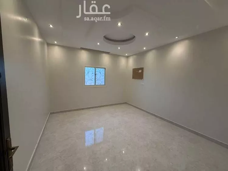 عمارة للإيجار في شارع طريق مكة القديم, حي المنتزهات, مدينة جدة, منطقة مكة المكرمة صورة 4