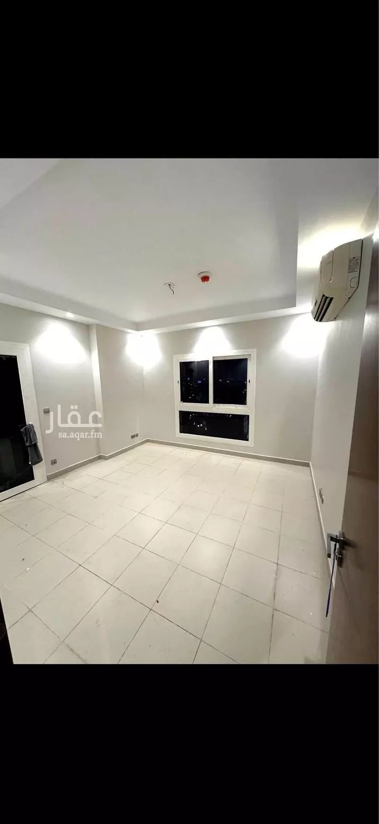 شقة للإيجار في شارع طريق الملك عبدالله, حي الفيحاء, مدينة جدة, منطقة مكة المكرمة 6