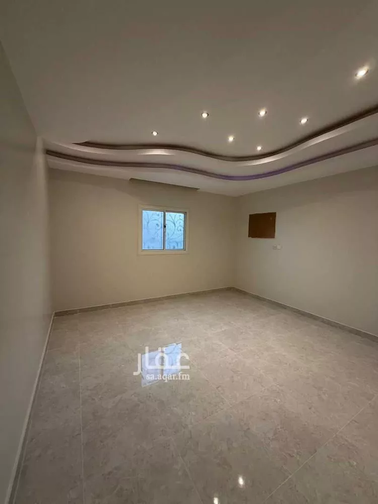 عمارة للإيجار في شارع طريق مكة القديم, حي المنتزهات, مدينة جدة, منطقة مكة المكرمة صورة 2