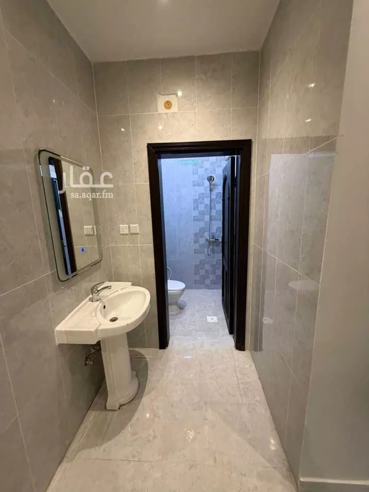 عمارة للإيجار في شارع طريق مكة القديم, حي المنتزهات, مدينة جدة, منطقة مكة المكرمة
