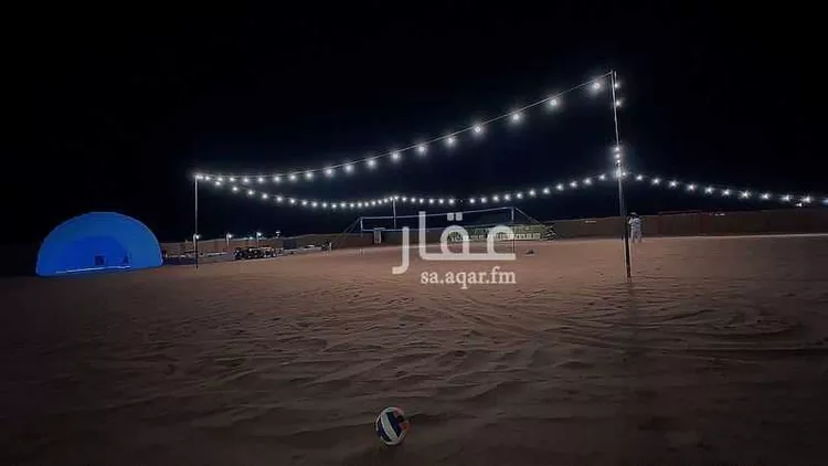 أرض للبيع في شارع شارع المليليح 525 , حي المليليح, مدينة المدينة المنورة, منطقة المدينة المنورة صورة 5