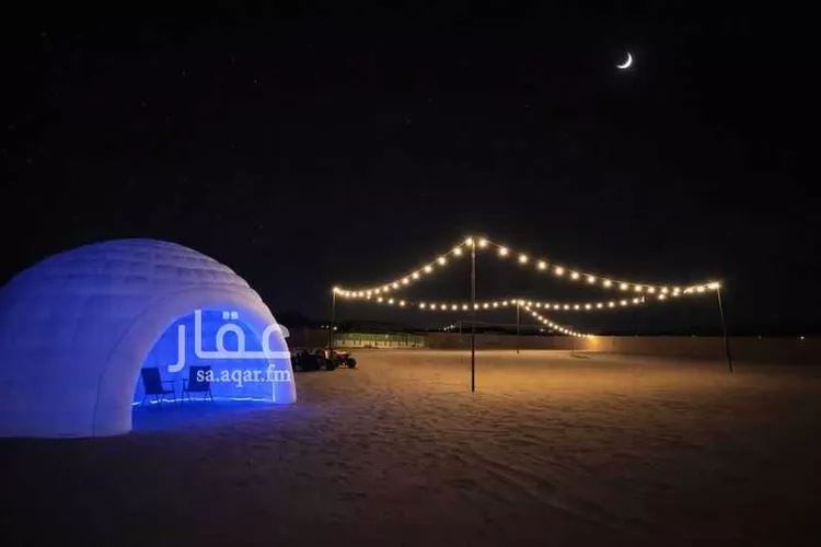 أرض للبيع في شارع شارع المليليح 525 , حي المليليح, مدينة المدينة المنورة, منطقة المدينة المنورة صورة 2