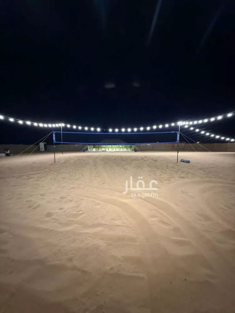 أرض للبيع في شارع شارع المليليح 525 , حي المليليح, مدينة المدينة المنورة, منطقة المدينة المنورة صورة 4