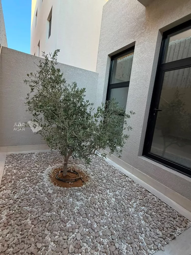 دور للبيع في شارع نهر مرة, حي السلام, مدينة الرياض, منطقة الرياض 7