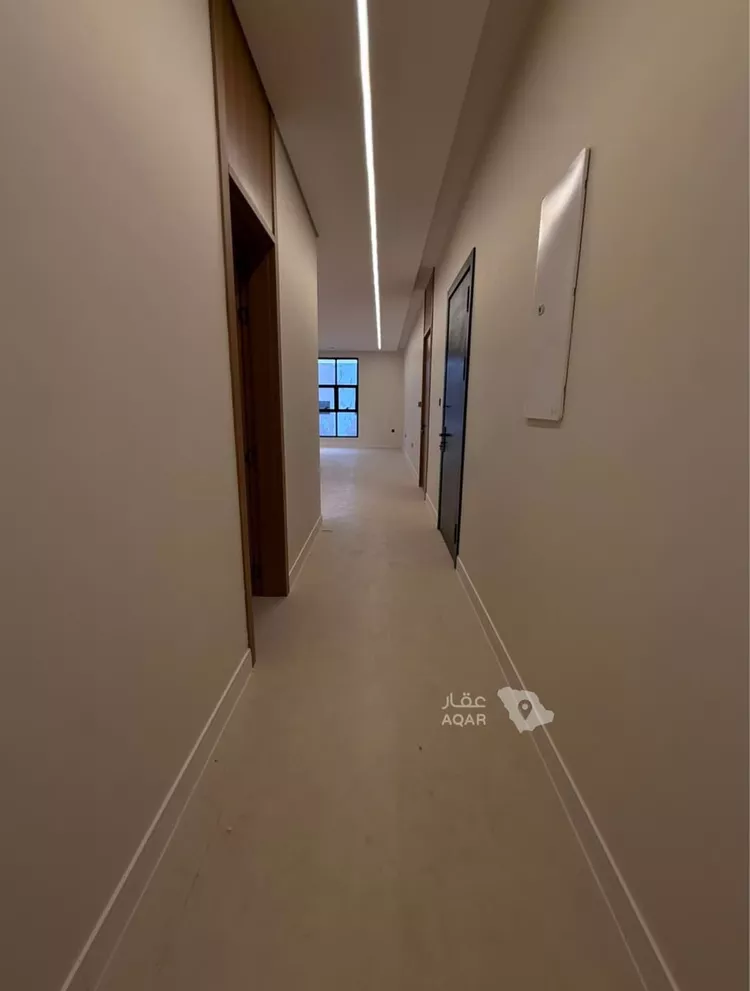 دور للبيع في شارع نهر مرة, حي السلام, مدينة الرياض, منطقة الرياض صورة 4