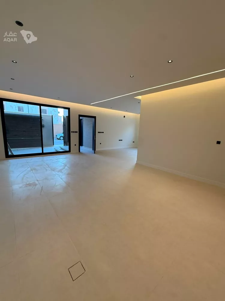 دور للبيع في شارع نهر مرة, حي السلام, مدينة الرياض, منطقة الرياض صورة 2