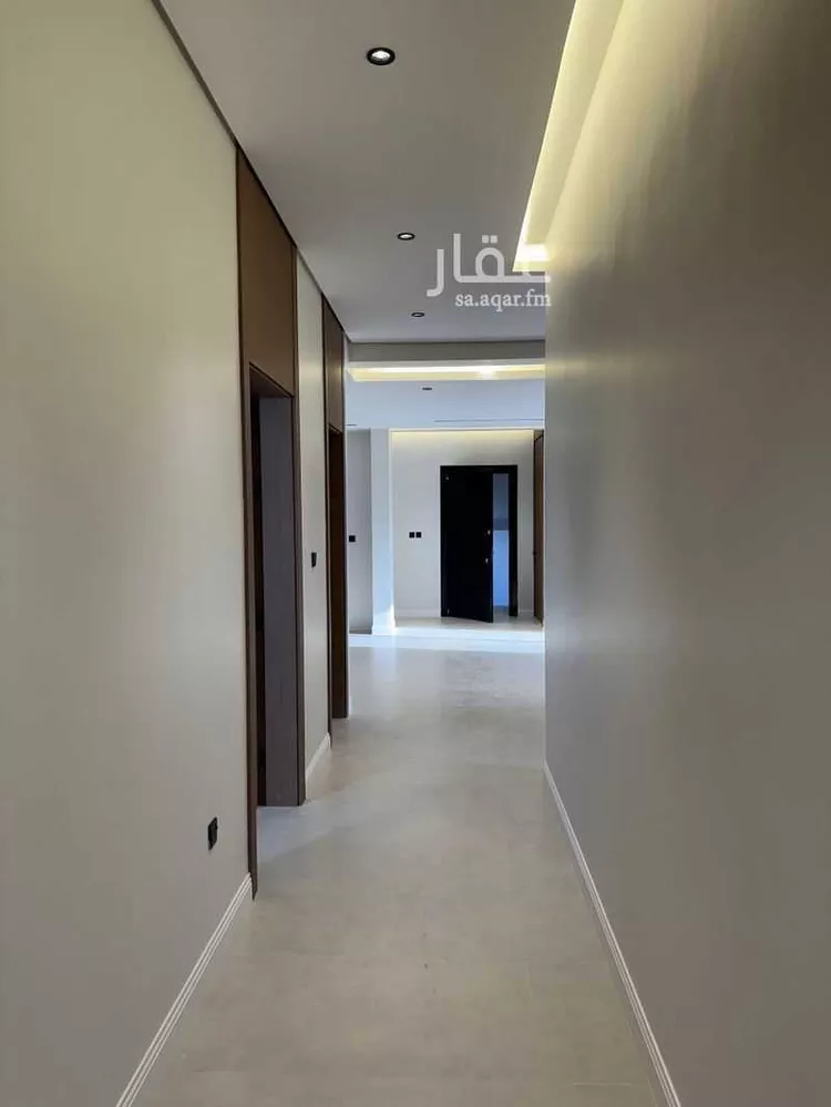 Floor for Sale in Riyadh As Salam صورة 3