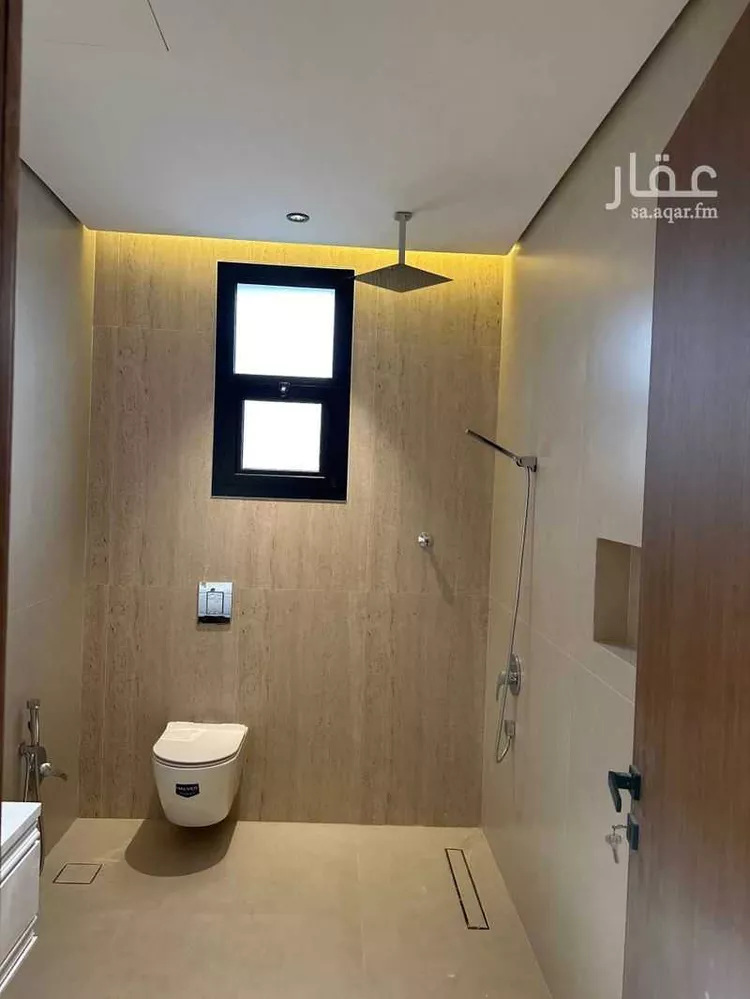 Floor for Sale in Riyadh As Salam صورة 4