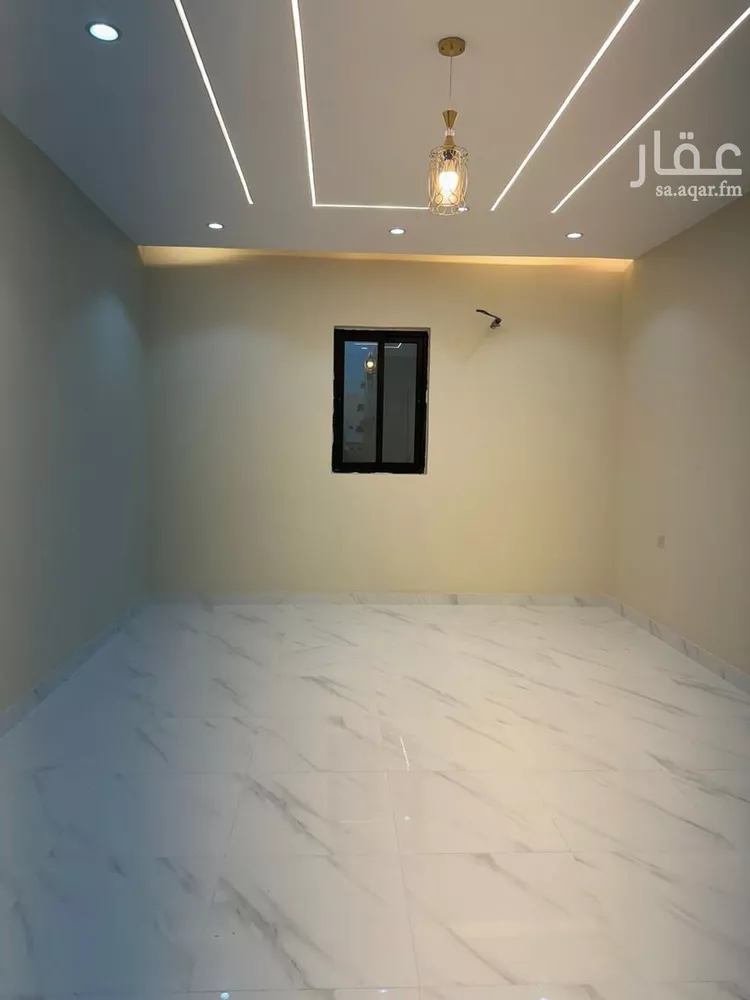 شقة للبيع في شارع عثمان ابن ابراهيم, حي الملك فهد, مدينة المدينه المنوره, منطقة المدينة المنورة صورة 2