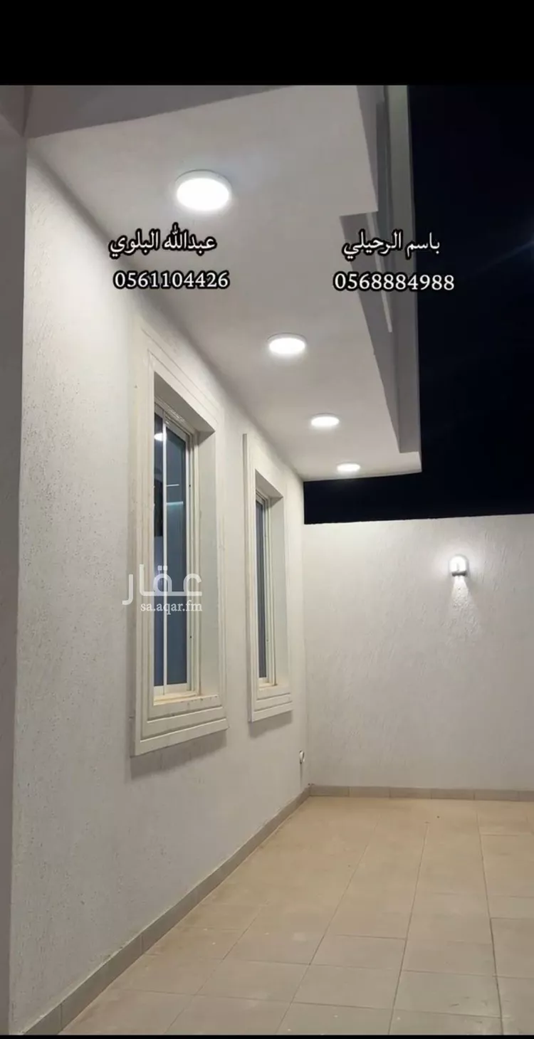 فيلا للبيع في شارع سليمان المقرئ, حي الجصة, مدينة المدينه المنوره, منطقة المدينة المنورة