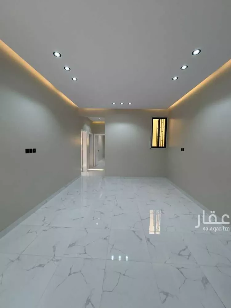 دور للبيع في شارع النادي, حي النظيم, مدينة تبوك, منطقة تبوك صورة 3