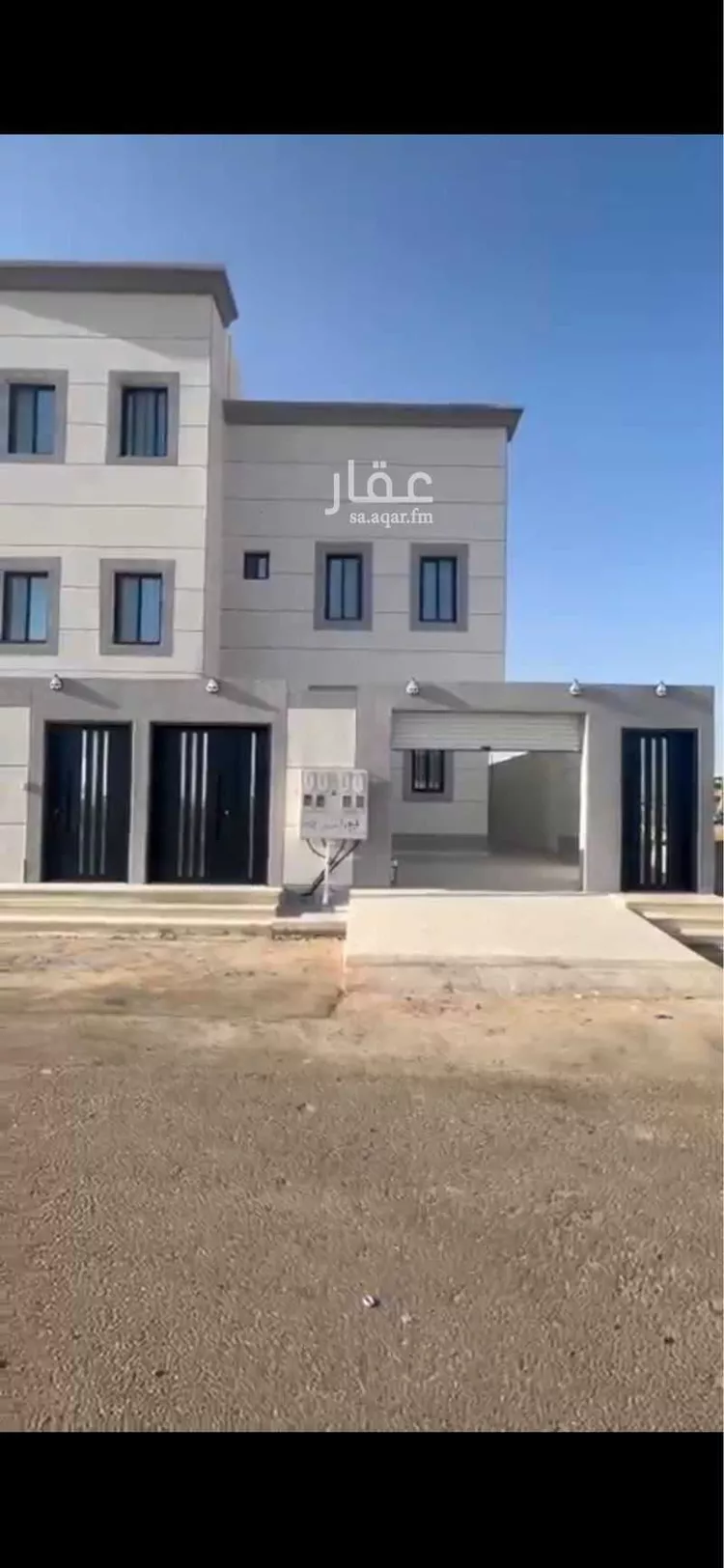 شقة للبيع في شارع شهيد الدين والوطن / خضر عودة العطوي, حي النظيم, مدينة تبوك, منطقة تبوك