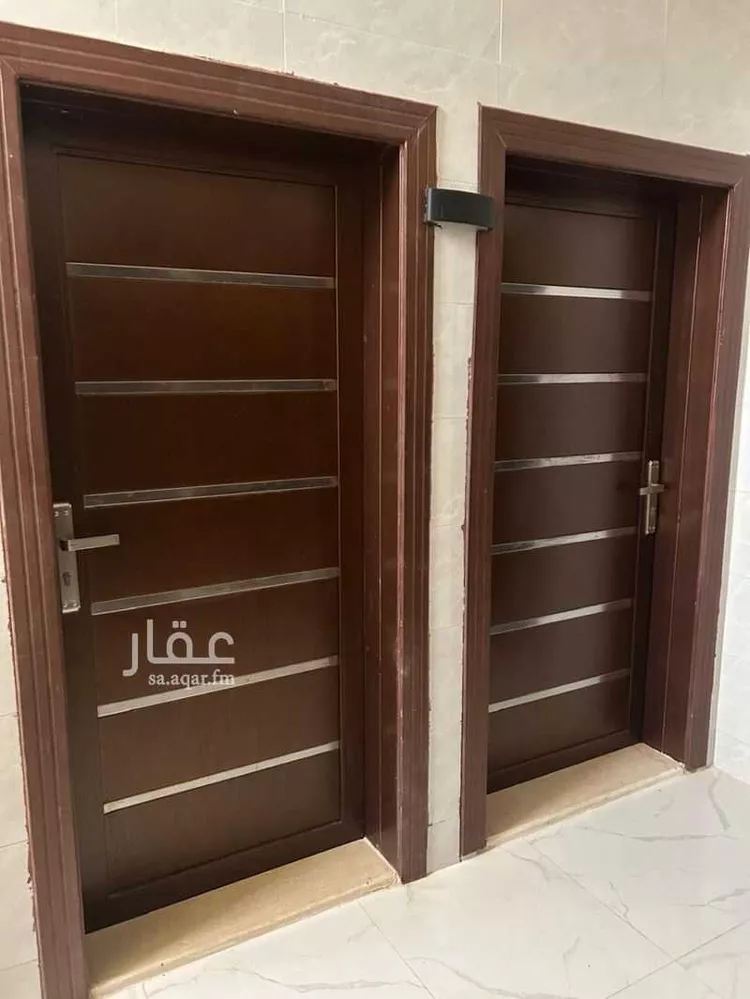 شقة للبيع في شارع أبو الحسن السروجي, حي الصفاء, مدينة تبوك, منطقة تبوك