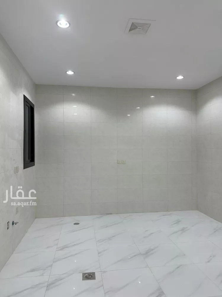 شقة للبيع في شارع عثمان ابن ابراهيم, حي الملك فهد, مدينة المدينه المنوره, منطقة المدينة المنورة صورة 5