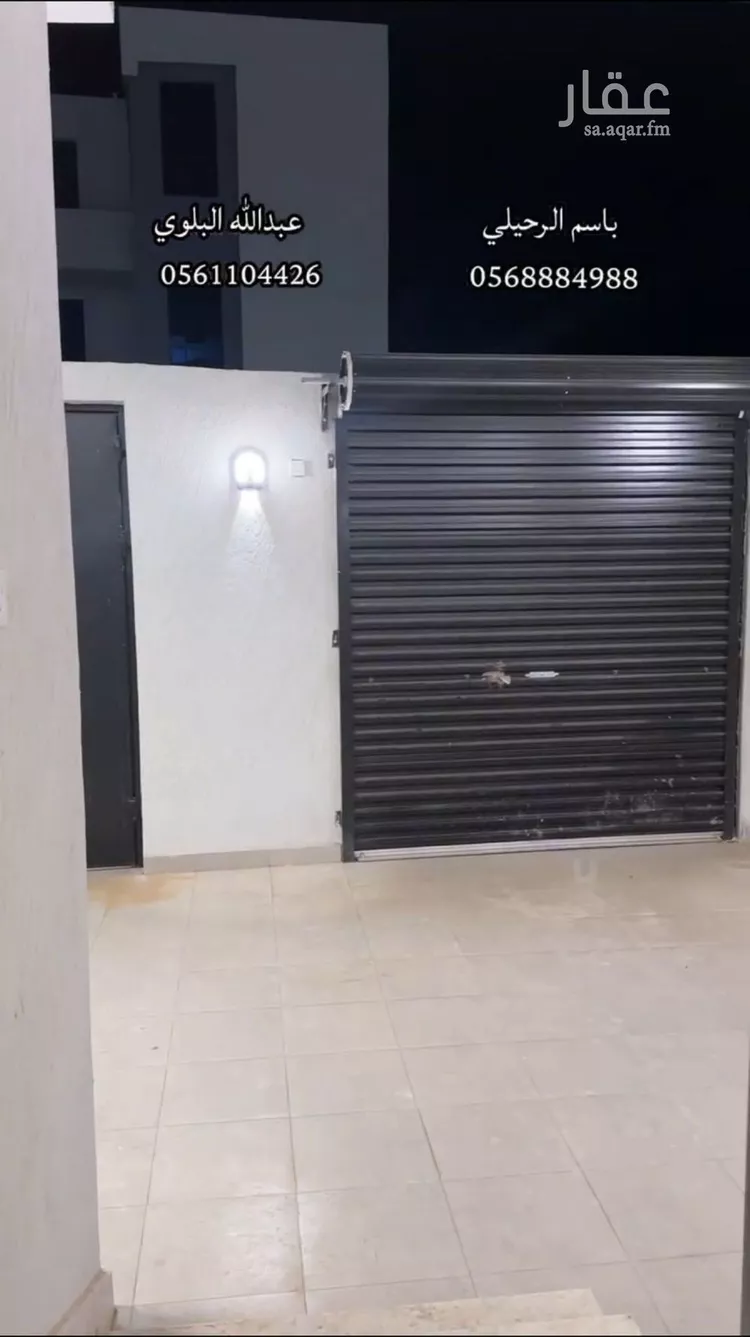 فيلا للبيع في شارع سليمان المقرئ, حي الجصة, مدينة المدينه المنوره, منطقة المدينة المنورة صورة 2